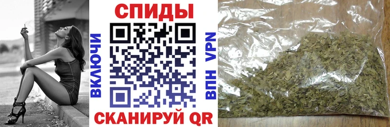 Купить  Сухиничи  Бутират BDO 